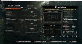 DX12 on.JPG