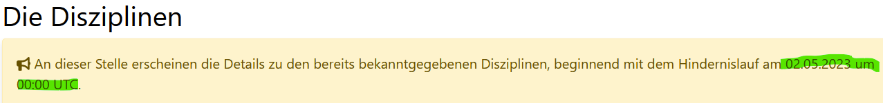 1682935208600.png
