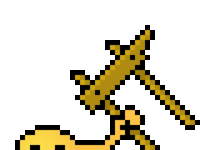zaunpfahl-gif (1).gif