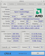 anydesk00000.png