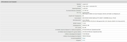 2023-05-08_210126.jpg 2023-05-08_210126.jpg