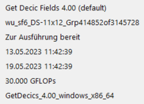 1684050472336.png