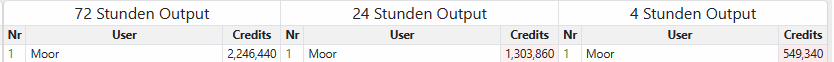 1684092716197.png