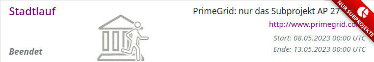 PrimeGrid.jpg