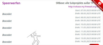 SRBase.jpg
