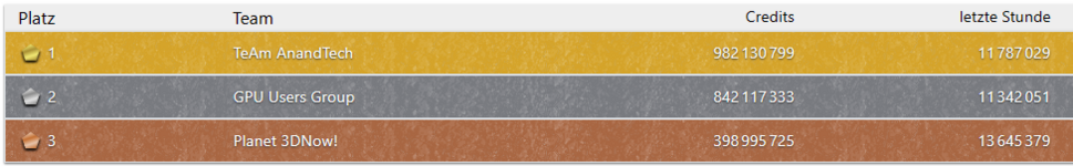1684346873622.png