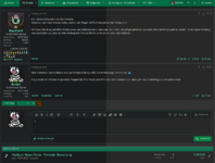 Layout-Vergleich.png