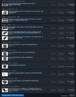 1692173325265.png