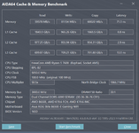 6000MHz CL30-36-36-76.png