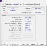Bitmap-Bild (neu) Bios 36.jpg