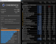 Cinebenchr23Test.png