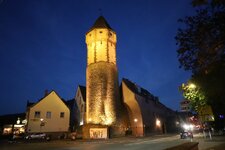 hfm001gQdß.jpg