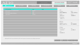 Bios03.png