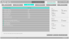 Bios06.png