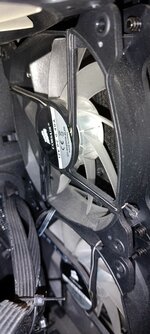 IMG_20231119_010517.jpg