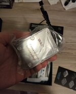 1700557812419.jpg