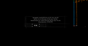 ROTTR_2023_11_29_20_22_43_617.png
