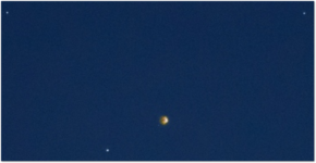 1702315685189.png