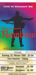 rainbow_1995.jpg