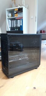 20231215_123658-min.jpg