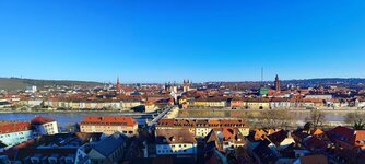lohr11501dt3awq33y3r9.jpg