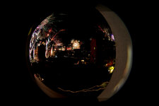 v5_2024-01-01 00.03.05_Focus.jpg