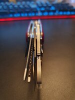 20240122_180053.jpg