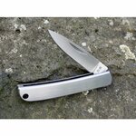 sanrenmu-taschenmesser-4cr15n-stahl-edelstahl-silber-minimesser-4065ruc-sa-schluesselbund-angl...jpg