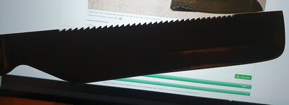 20240123_174911.jpg