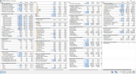 1706976769081.png 1706976769081.png