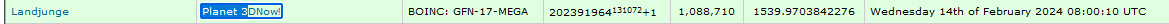 1708024423252.png