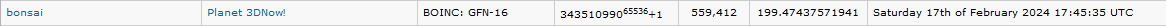 1708219618597.png