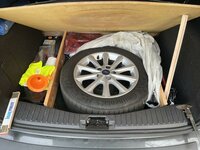 IMG_1909x.jpg