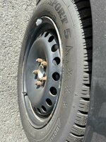 IMG_1911x.jpg