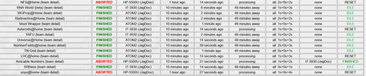 updater1.PNG