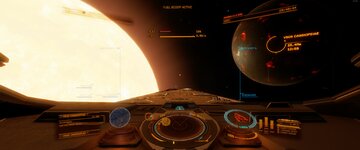 Elite Dangerous_2024.02.23-00.48_1.jpg