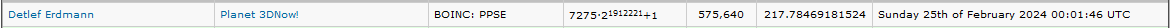 1708839248280.png