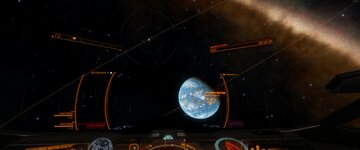 Elite Dangerous_2024.02.25-11.19.jpg