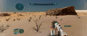 Elite Dangerous_2024.02.28-00.14.jpg