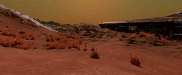 Elite Dangerous_2024.02.28-01.32.jpg