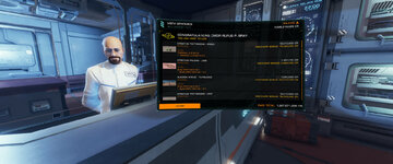 Elite Dangerous_2024.02.29-23.00.jpg
