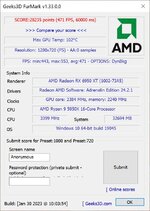 Geeks_3d_FurMark_720p.jpg