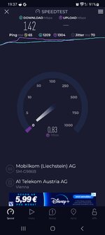 Screenshot_20240308_193717_Speedtest.jpg