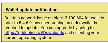 Screenshot_2024-03-10-11-45-57-914_com.android.chrome-edit.jpg