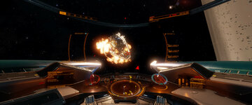 Elite Dangerous_2024.03.11-00.41.jpg