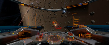 Elite Dangerous_2024.03.11-00.43.jpg
