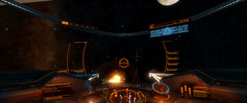 Elite Dangerous_2024.03.11-00.46.jpg