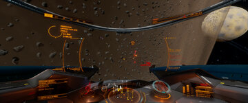 Elite Dangerous_2024.03.11-00.49_1.jpg