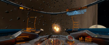 Elite Dangerous_2024.03.11-00.49_2.jpg