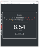 speedometer3.0-linux.png